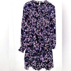Cato dress. Size small